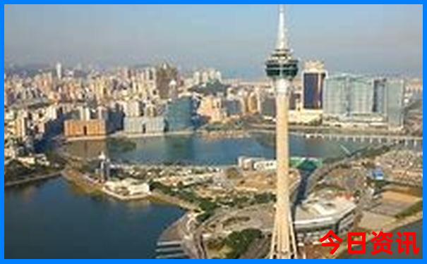 阳江市旅游十大景点排名