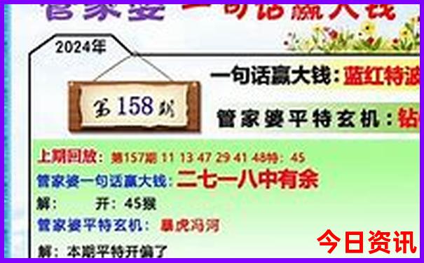 阳春旅游景点最好玩的地方