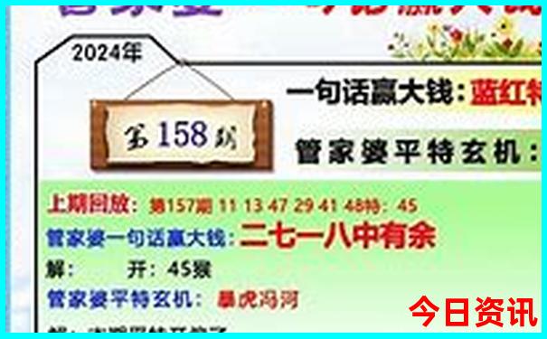 附近的好玩的地方有哪些景点