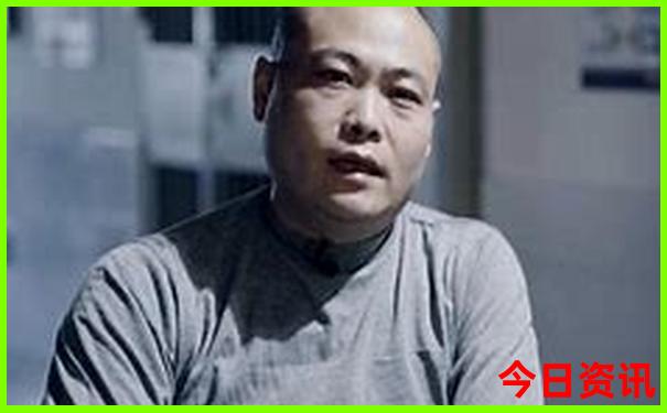 湖南长沙有什么好玩的